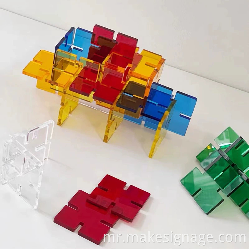 1702717126001 जेपीजी 1702717126001 Jpg